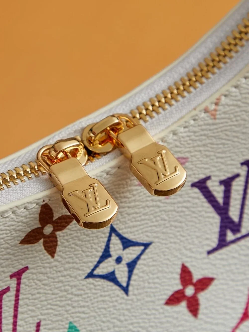Louis Vuitton Boulogne PM Handbag